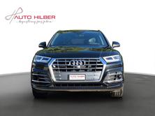 AUDI Q5 45 TFSI S-Line sport quattro S-tronic *Anhängerkupp, Benzina, Occasioni / Usate, Automatico - 2