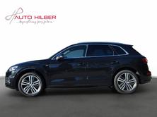 AUDI Q5 45 TFSI S-Line sport quattro S-tronic *Anhängerkupp, Benzina, Occasioni / Usate, Automatico - 3
