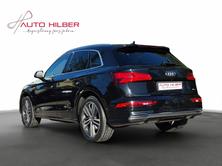 AUDI Q5 45 TFSI S-Line sport quattro S-tronic *Anhängerkupp, Benzina, Occasioni / Usate, Automatico - 5