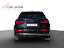 AUDI Q5 45 TFSI S-Line sport quattro S-tronic *Anhängerkupp, Benzina, Occasioni / Usate, Automatico - 6