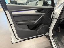 AUDI Q5 40 TDI Black Edition, Diesel, Second hand / Used, Automatic - 3