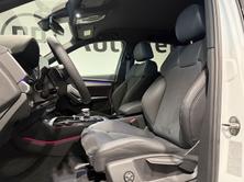 AUDI Q5 40 TDI Black Edition, Diesel, Second hand / Used, Automatic - 4