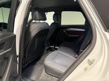 AUDI Q5 40 TDI Black Edition, Diesel, Second hand / Used, Automatic - 5
