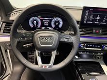 AUDI Q5 40 TDI Black Edition, Diesel, Second hand / Used, Automatic - 6