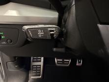 AUDI Q5 40 TDI Black Edition, Diesel, Second hand / Used, Automatic - 7