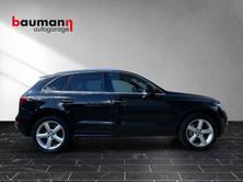 AUDI Q5 2.0 TDI quattro S-tronic, Diesel, Second hand / Used, Automatic - 5