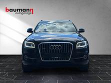 AUDI Q5 2.0 TDI quattro S-tronic, Diesel, Second hand / Used, Automatic - 6