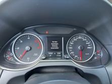 AUDI Q5 2.0 TDI quattro S-tronic, Diesel, Second hand / Used, Automatic - 7