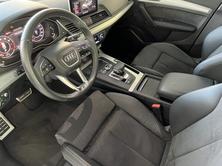 AUDI Q5 sport, Petrol, Second hand / Used, Automatic - 2