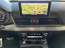 AUDI Q5 sport, Petrol, Second hand / Used, Automatic - 4