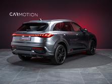 AUDI Q5 Sportback 2.0 40 TFSI S Line quattro S-Tronic / Rückfah, Benzin, Occasion / Gebraucht, Automatik - 3