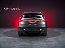 AUDI Q5 Sportback 2.0 40 TFSI S Line quattro S-Tronic / Rückfah, Benzin, Occasion / Gebraucht, Automatik - 4