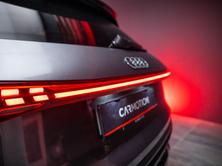 AUDI Q5 Sportback 2.0 40 TFSI S Line quattro S-Tronic / Rückfah, Benzin, Occasion / Gebraucht, Automatik - 5