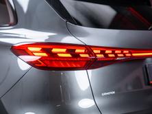 AUDI Q5 Sportback 2.0 40 TFSI S Line quattro S-Tronic / Rückfah, Benzin, Occasion / Gebraucht, Automatik - 6