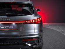 AUDI Q5 Sportback 2.0 40 TFSI S Line quattro S-Tronic / Rückfah, Benzin, Occasion / Gebraucht, Automatik - 7