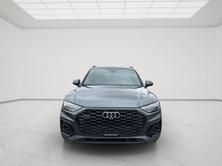 AUDI Q5 Sportback 50 TFSI e PHEV S line quattro S-tronic, Plug-in-Hybrid Benzin/Elektro, Occasion / Gebraucht, Automatik - 2