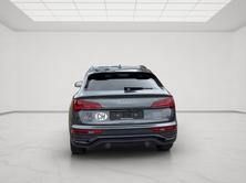 AUDI Q5 Sportback 50 TFSI e PHEV S line quattro S-tronic, Plug-in-Hybrid Benzin/Elektro, Occasion / Gebraucht, Automatik - 7