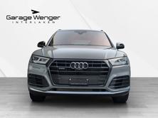 AUDI Q5 sport, Petrol, Second hand / Used, Automatic - 2