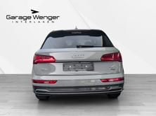 AUDI Q5 sport, Petrol, Second hand / Used, Automatic - 5