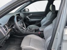 AUDI Q5 sport, Petrol, Second hand / Used, Automatic - 6