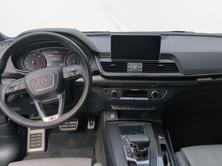 AUDI Q5 sport, Petrol, Second hand / Used, Automatic - 7
