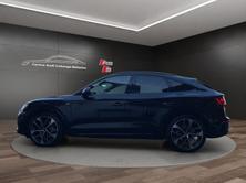 AUDI Q5 SB 55 TFSI e S line, Full-Hybrid Petrol/Electric, Second hand / Used, Automatic - 3