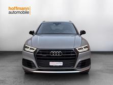 AUDI Q5 2.0 TFSI sport quattro S-tronic, Petrol, Second hand / Used, Automatic - 2