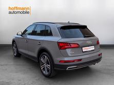AUDI Q5 2.0 TFSI sport quattro S-tronic, Petrol, Second hand / Used, Automatic - 6