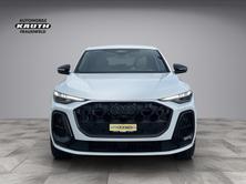 AUDI Q5 Sportback TFSI quattro 150 kW S-tronic*Standheizung, Hea, Mild-Hybrid Petrol/Electric, Second hand / Used, Automatic - 4