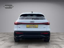 AUDI Q5 Sportback TFSI quattro 150 kW S-tronic*Standheizung, Hea, Mild-Hybrid Petrol/Electric, Second hand / Used, Automatic - 5