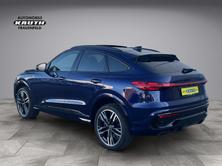 AUDI Q5 Sportback TFSI quattro 150 kW S-tronic*S-Line, Standheiz, Mild-Hybrid Petrol/Electric, Second hand / Used, Automatic - 3