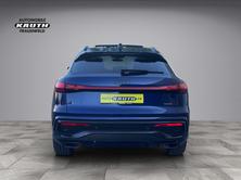 AUDI Q5 Sportback TFSI quattro 150 kW S-tronic*S-Line, Standheiz, Mild-Hybrid Petrol/Electric, Second hand / Used, Automatic - 5