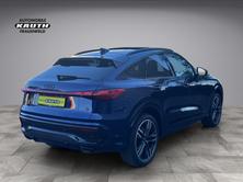 AUDI Q5 Sportback TFSI quattro 150 kW S-tronic*S-Line, Standheiz, Mild-Hybrid Petrol/Electric, Second hand / Used, Automatic - 6