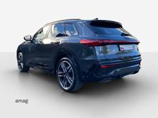 AUDI Q5 SUV e-hybrid 270 kW, Voll-Hybrid Benzin/Elektro, Occasion / Gebraucht, Automatik - 3