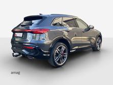 AUDI Q5 SUV e-hybrid 270 kW, Voll-Hybrid Benzin/Elektro, Occasion / Gebraucht, Automatik - 5