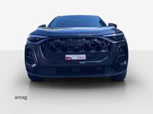 AUDI Q5 SUV e-hybrid 270 kW, Voll-Hybrid Benzin/Elektro, Occasion / Gebraucht, Automatik - 7