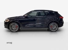 AUDI Q5 SUV e-hybrid 270 kW, Voll-Hybrid Benzin/Elektro, Occasion / Gebraucht, Automatik - 2