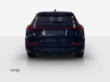 AUDI Q5 SUV e-hybrid 270 kW, Voll-Hybrid Benzin/Elektro, Occasion / Gebraucht, Automatik - 4