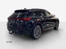 AUDI Q5 SUV e-hybrid 270 kW, Voll-Hybrid Benzin/Elektro, Occasion / Gebraucht, Automatik - 5