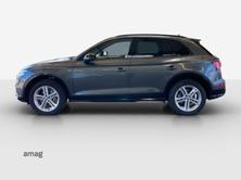 AUDI Q5 45 TFSI sport, Benzina, Occasioni / Usate, Automatico - 2