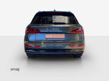 AUDI Q5 45 TFSI sport, Benzina, Occasioni / Usate, Automatico - 4