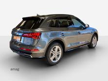 AUDI Q5 45 TFSI sport, Benzina, Occasioni / Usate, Automatico - 5