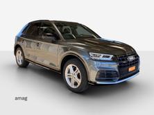 AUDI Q5 45 TFSI sport, Benzina, Occasioni / Usate, Automatico - 6