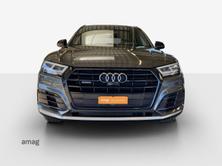AUDI Q5 45 TFSI sport, Benzina, Occasioni / Usate, Automatico - 7