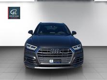 AUDI Q5 2.0 TFSI sport quattro, Essence, Occasion / Utilisé, Automatique - 3
