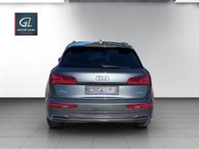AUDI Q5 2.0 TFSI sport quattro, Essence, Occasion / Utilisé, Automatique - 4