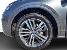AUDI Q5 2.0 TFSI sport quattro, Essence, Occasion / Utilisé, Automatique - 6