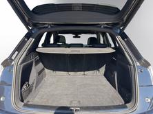 AUDI Q5 2.0 TFSI sport quattro, Essence, Occasion / Utilisé, Automatique - 7