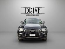 AUDI Q5 2.0 TDI quattro S-tronic, Diesel, Occasion / Gebraucht, Automatik - 2