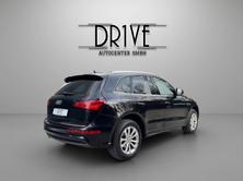 AUDI Q5 2.0 TDI quattro S-tronic, Diesel, Occasion / Gebraucht, Automatik - 5
